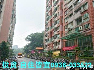 汐止法拍法拍屋-5