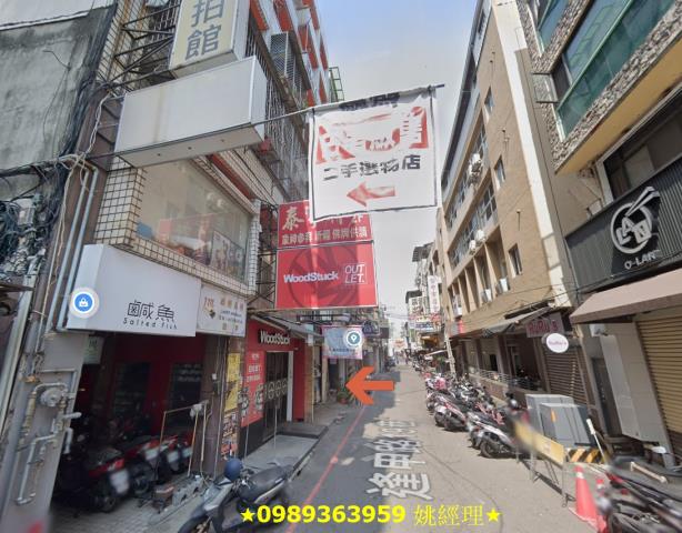 西屯法拍屋法拍-1