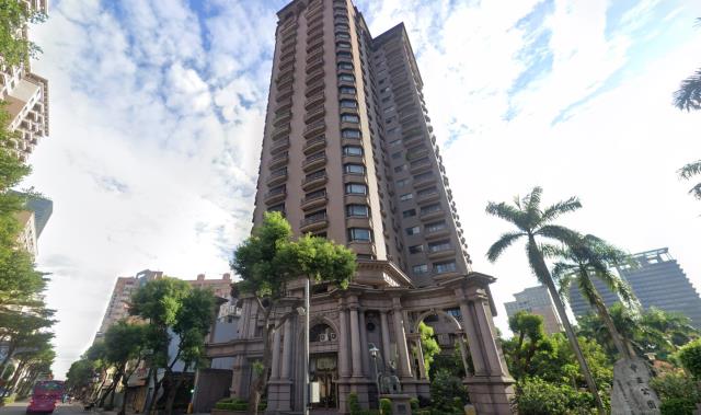 桃園區法拍屋法拍-0