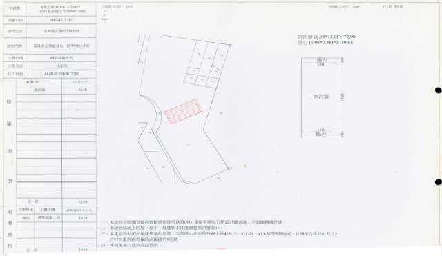 安樂區拍賣法拍屋-4