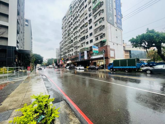 西屯法拍屋拍賣-9