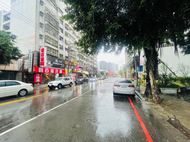 西屯法拍屋拍賣-10
