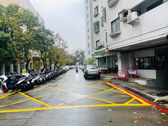 西屯法拍屋拍賣-11