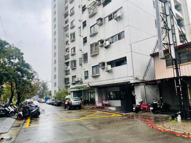 西屯法拍屋拍賣-12