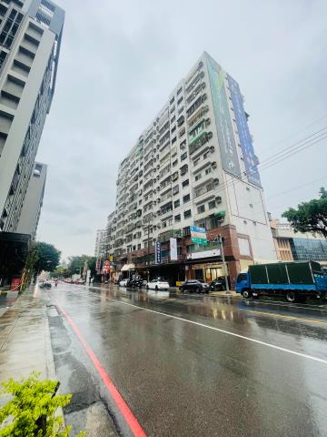 西屯法拍屋拍賣-13