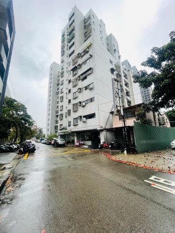 西屯法拍屋拍賣-4