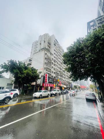 西屯法拍屋拍賣-5