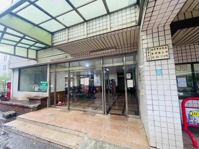 西屯法拍屋拍賣-6