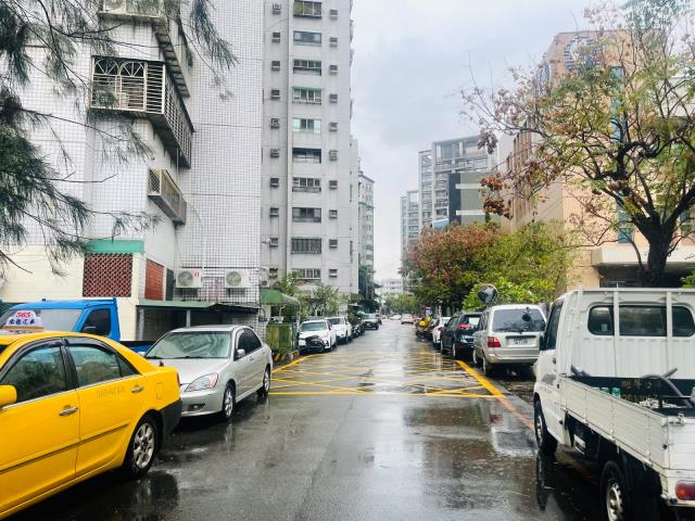 西屯法拍屋拍賣-8