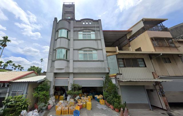 東勢法拍法拍屋-0