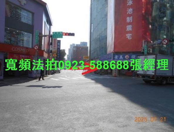 中正區法拍屋拍賣-5
