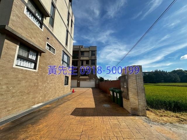 台中法拍屋法拍-3