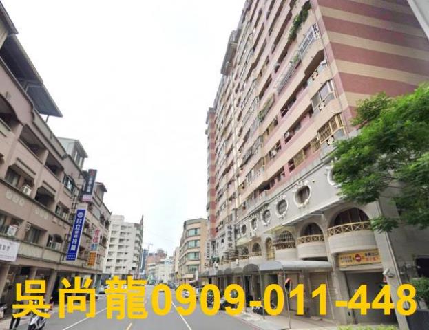 高雄法拍法拍屋-3