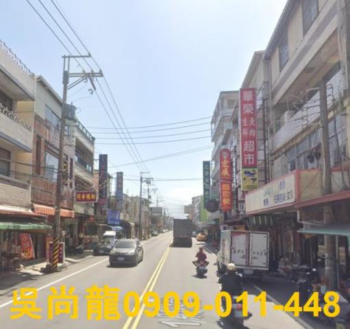 高雄法拍法拍屋-1