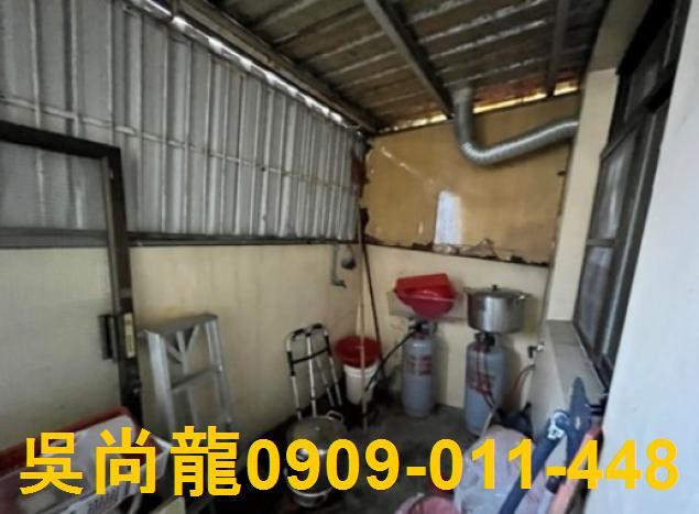 屏東法拍屋法拍-3