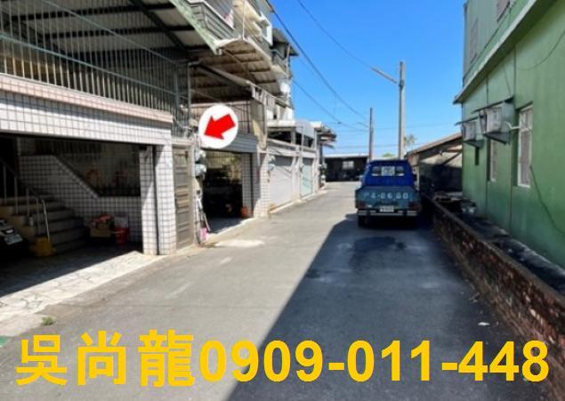 屏東法拍屋法拍-4