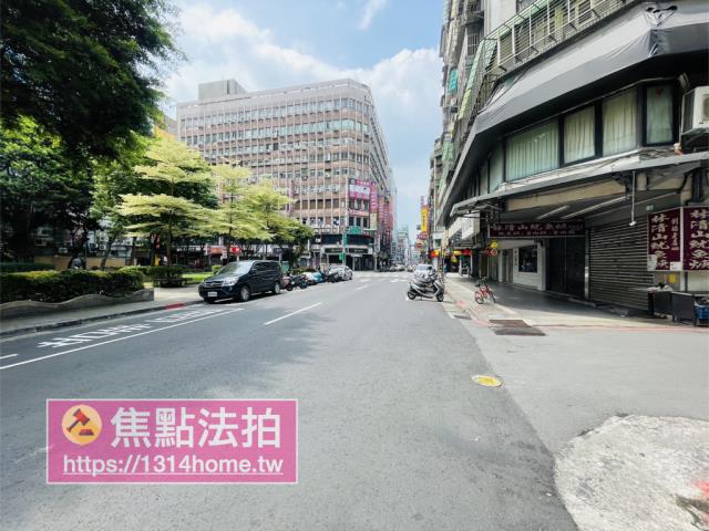 台北萬華法拍法拍屋-10