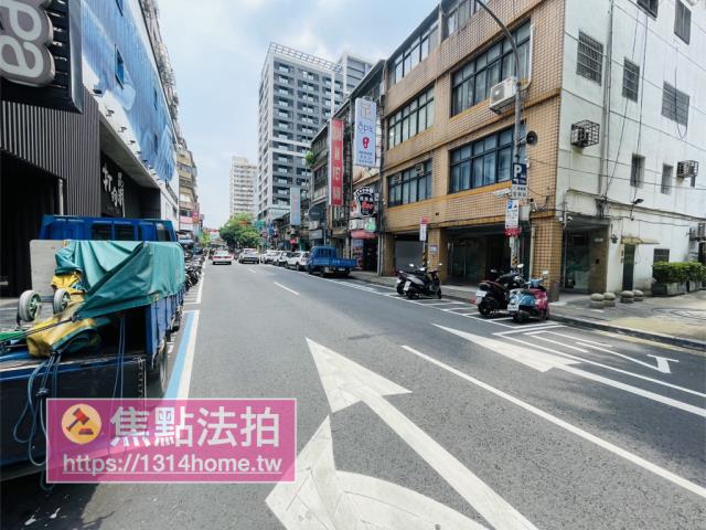 台北萬華法拍法拍屋-11