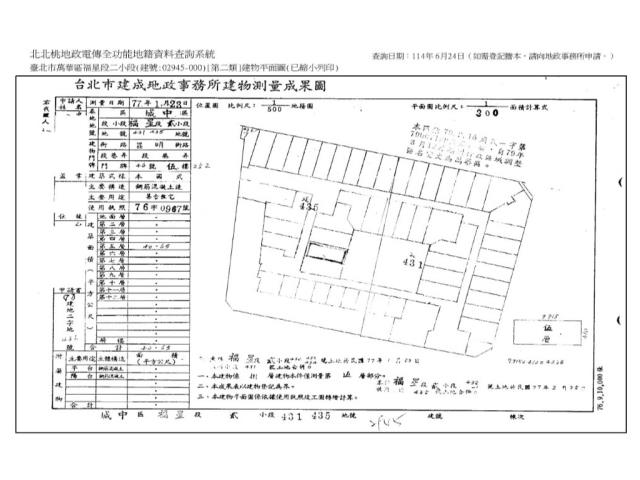 台北萬華法拍法拍屋-12