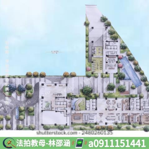 高雄鼓山法拍屋法拍-9