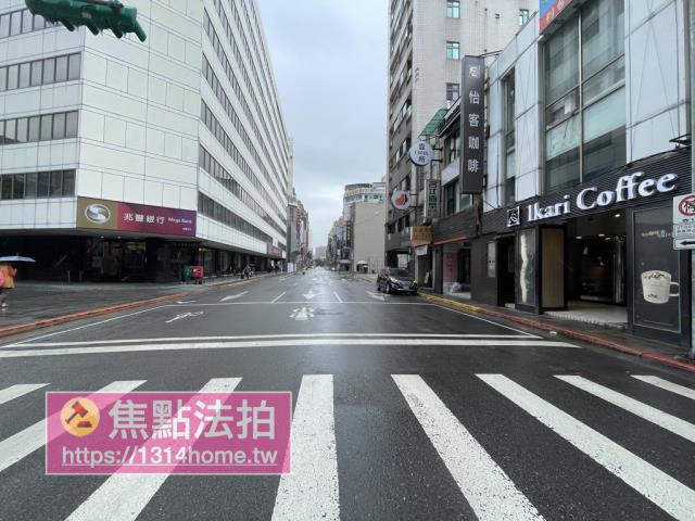 台北中正區法拍屋法拍-5