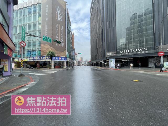 台北中正區法拍屋法拍-6