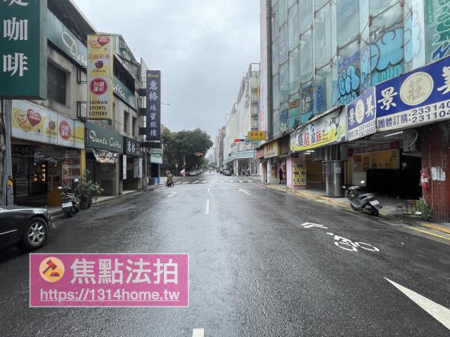 台北中正區法拍屋法拍-7