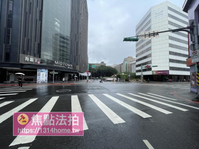 台北中正區法拍屋法拍-8