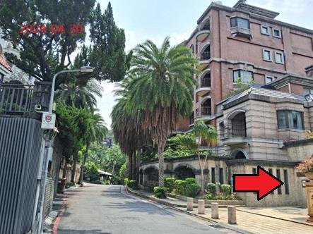 台北北投拍賣法拍屋-0