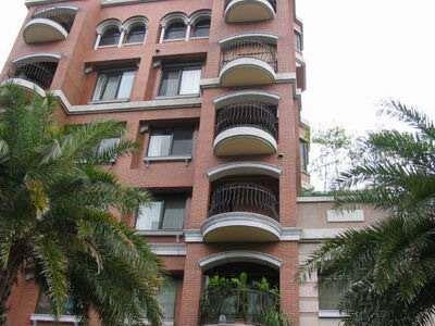 台北北投拍賣法拍屋-1