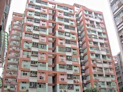 汐止法拍法拍屋-1