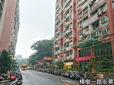汐止法拍法拍屋-2