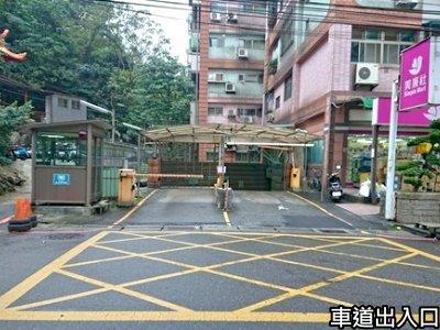 汐止法拍法拍屋-3