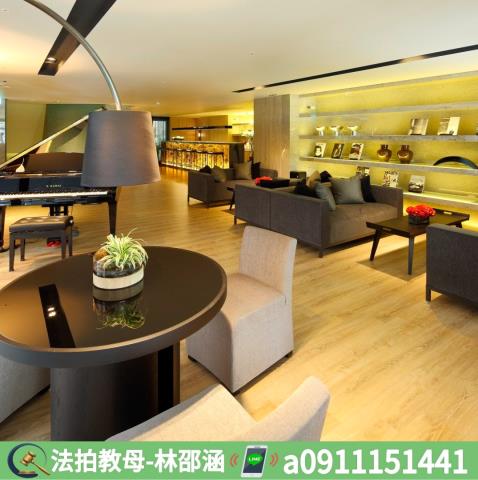 鼓山法拍屋法拍-9