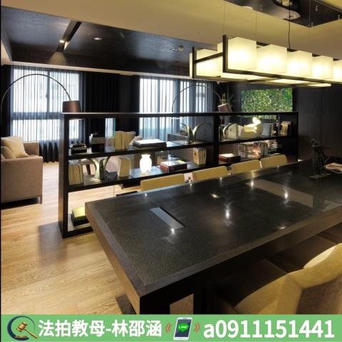 鼓山法拍屋法拍-10