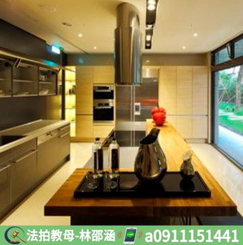 鼓山法拍屋法拍-11