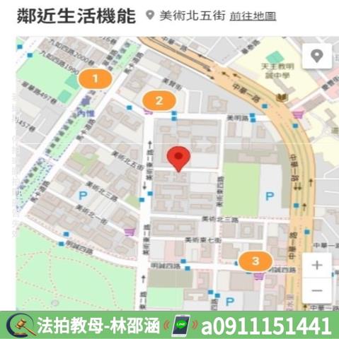 鼓山法拍屋法拍-12