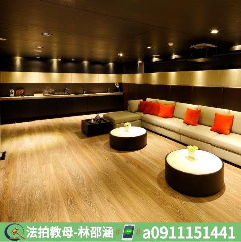 鼓山法拍屋法拍-5