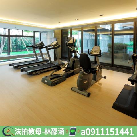 鼓山法拍屋法拍-6