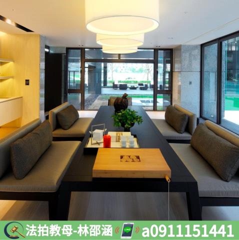 鼓山法拍屋法拍-7