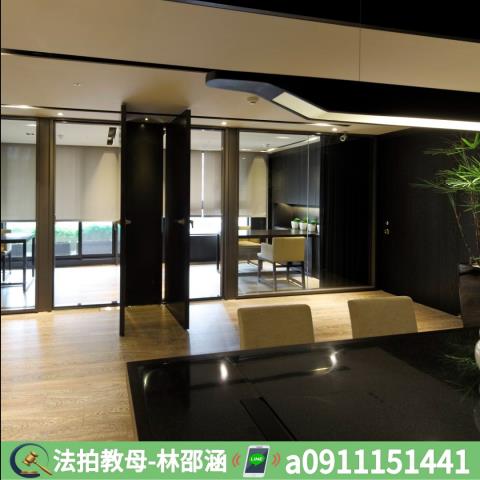 鼓山法拍屋法拍-8