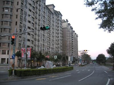 樹林法拍法拍屋-2