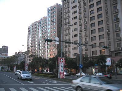 樹林法拍法拍屋-3