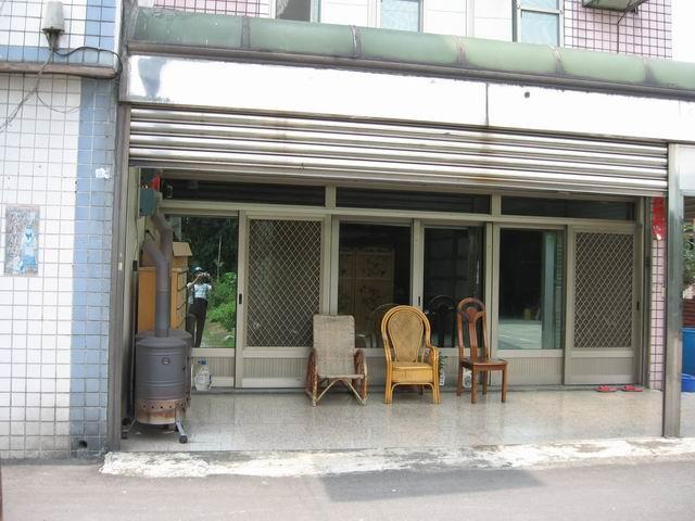 鶯歌法拍屋法拍-0