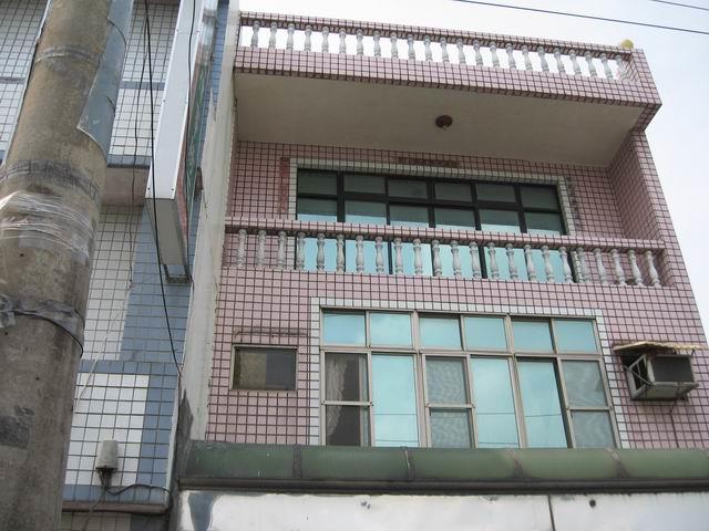 鶯歌法拍屋法拍-1