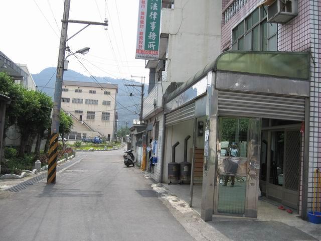 鶯歌法拍屋法拍-3