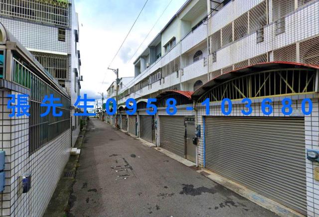 新市法拍屋拍賣-3