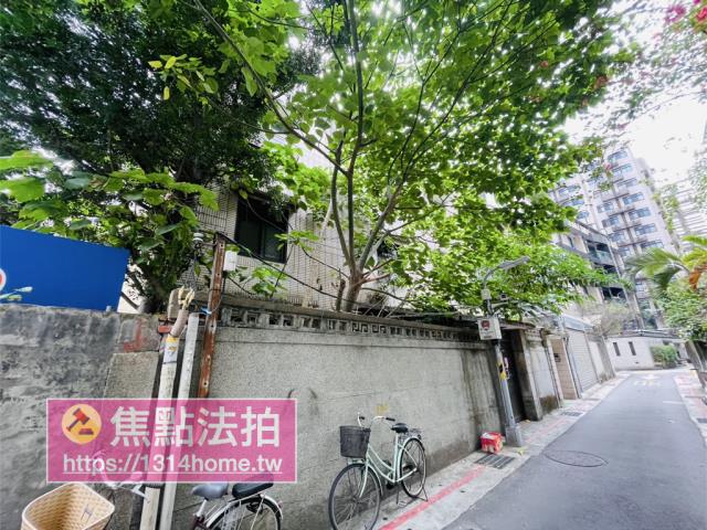 中正區法拍法拍屋-9