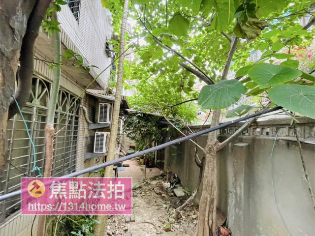中正區法拍法拍屋-10