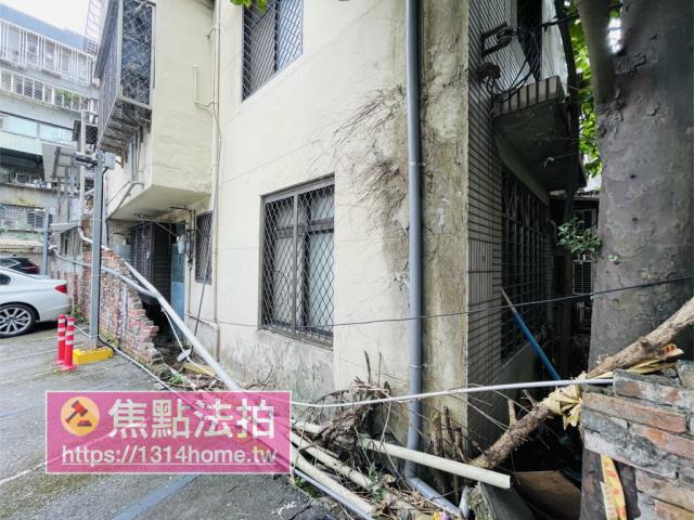 中正區法拍法拍屋-11